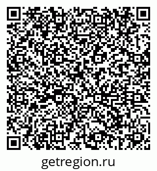 79069687885