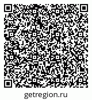 79069687886