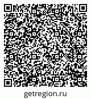 79069687888