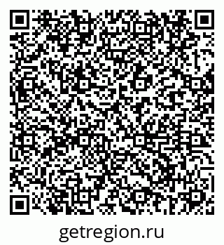79069687889