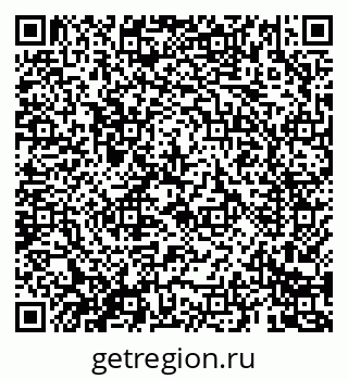 79069687890