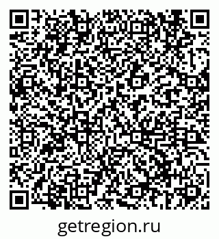 79069687891