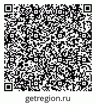 79069687892
