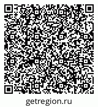 79069687893