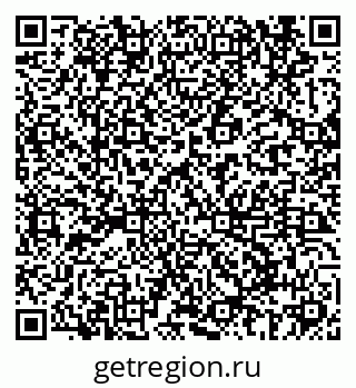 79069687894