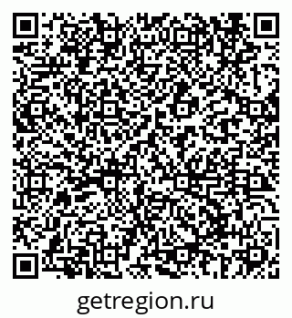 79069687895