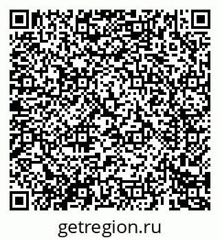 79069687896