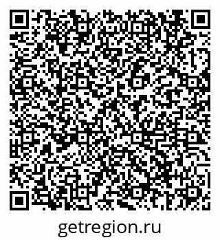 79069687897