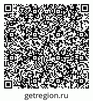79069687899