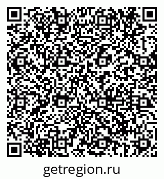 79069687900