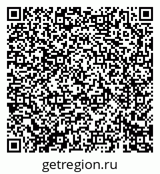 79069687902