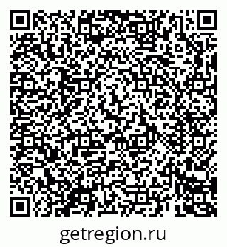 79069687903