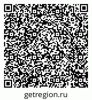 79069687904