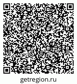 79069687905
