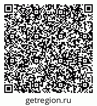 79069687906