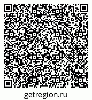 79069687907