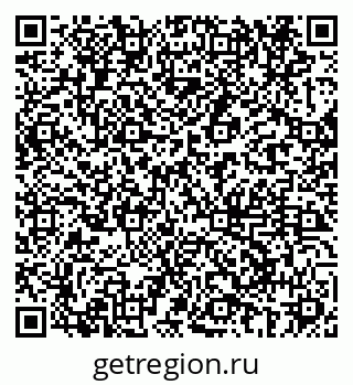 79069687908