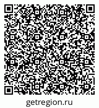 79069687909