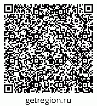 79069687910
