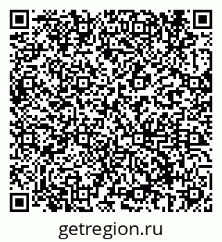 79069687912
