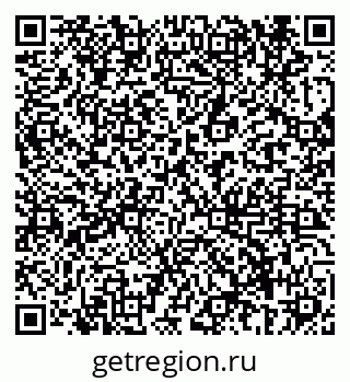 79069687913