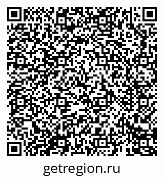 79069687914