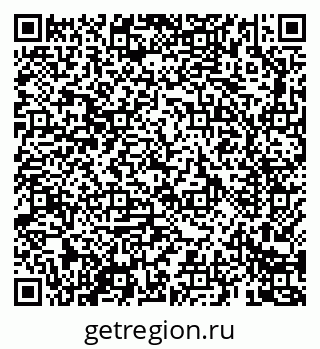 79069687915