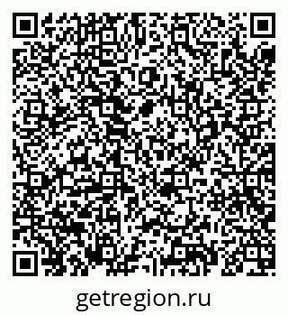 79069687916