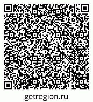 79069687917