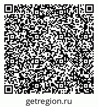 79069687918