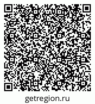 79069687919