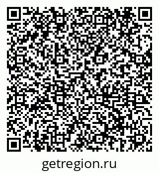 79069687921