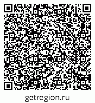 79069687922