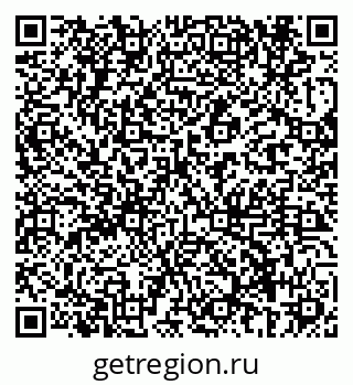 79069687923