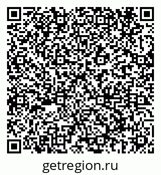 79069687924