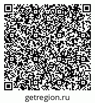 79069687925