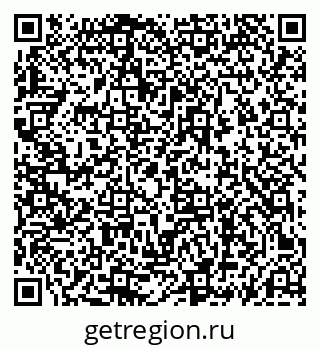 79069687926