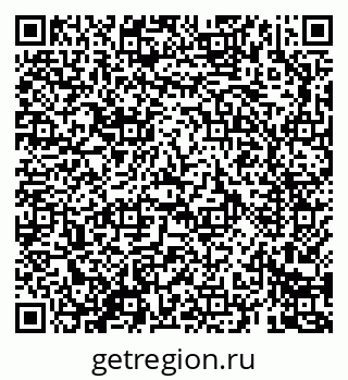 79069687927