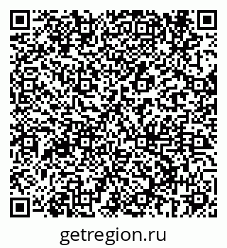 79069687929