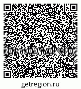 79069687930