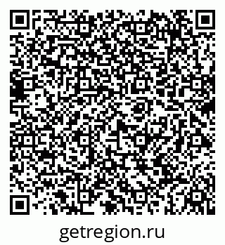 79069687931