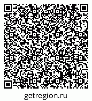 79069687933