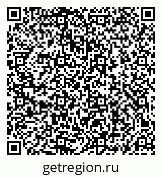 79069687934