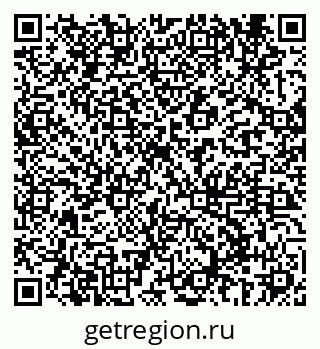 79069687935