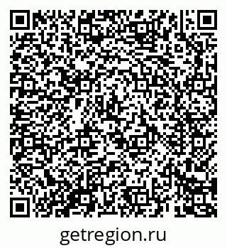 79069687936