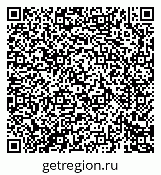 79069687937