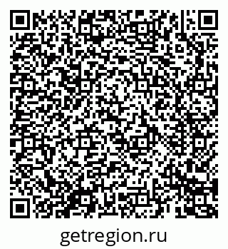 79069687938