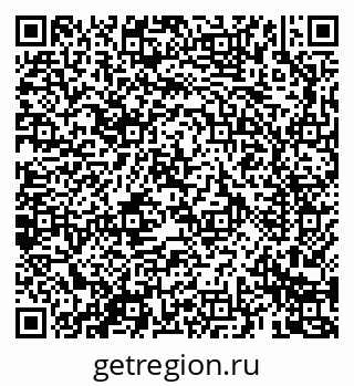 79069687939