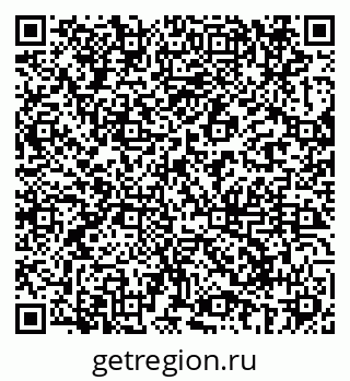 79069687940