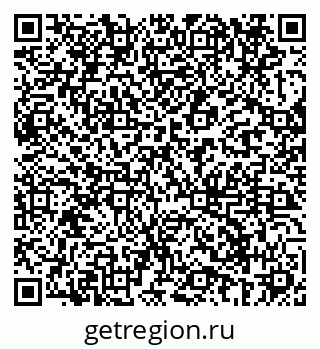 79069687941